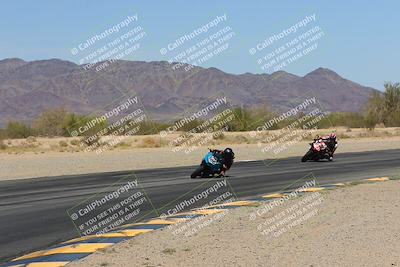 media/Apr-13-2025-Race Pace (Sun) [[7918213ab8]]/Vested/6-Turn 6 Inside (1pm)/